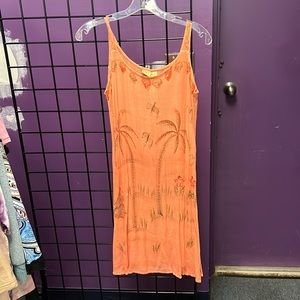 💜Lakhay Collection Coral Top S